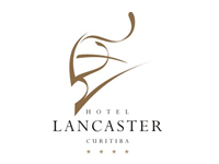 Hotel Lancaster